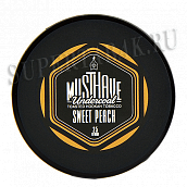 ����� ��� ������� Must Have  - Sweet Peach (���� 25 ��)