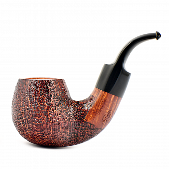 Трубка Mario Pascucci - P Blast - 2629 (фильтр 9 мм) Трубка Mario Pascucci - P Blast - 2629 (фильтр 9 мм)