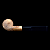   Altinay - Classic - 17381 ( )