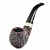  Peterson Cobble - 03 P_Lip ( )