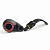  Savinelli Roma - 614 ( 9 )