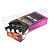 Djarum Black Amethyst 10.