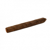 ������ Drew Estate - Factory Smokes Maduro - Cigarillo (1 ��.) 
