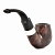  Peterson Aran - Nickel - 221 ( )