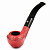  Ashton - Claret X - Rhodesian . 2101 ( )