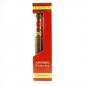 ������ Aroma Cubana Corona Original (���������� ����) (1 ��.)
