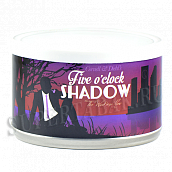 ����� Cornell & Diehl - Working Man's Series - Five O'Clock Shadow (57 ��)