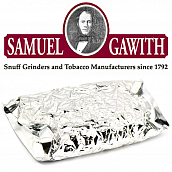  Samuel Gawith - Skiff Mixture (250 ) - Vintage