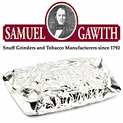  Samuel Gawith - Skiff Mixture (250 ) - Vintage