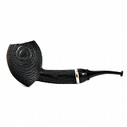  Astra Luna Morta 215 - Acorn Black Blast ( )