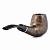  Marchesini Standart - Smooth Ring - 12 Brown ( 9 )