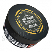 ����� ��� ������� Must Have - Mango Sling (����� 125 ��)