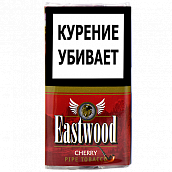 ����� Eastwood -   Cherry (����� 20 ��)