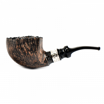 ������ Winslow C-067 (������ 9 ��)