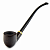  Mr. Brog -  - 92 Regata ( ) 