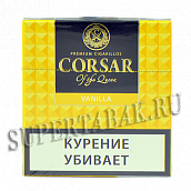 ��������� Corsar Of The Queen   - ������ (�������) - 10 ��.