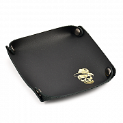 ����� ��� �������� ������ - Standart ������ ������� ����� � ����� (16x16)