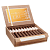  Rocky Patel - LB1 - Toro (1 .)