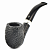 ������ Savinelli Trevi - Rustic 606 (6 �� ������)