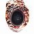  Winslow - Crown Viking - 995 ( 9 )