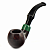  Peterson St. Patricks Day 2024 - Heritage 303 P-Lip ( 9 )