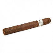 ������ Drew Estate - Liga Privada �9 - Corona Doble (1 ��.)