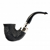 318 ��������� ������ Peterson System Spigot - Sandblasted 305 P-lip (��� �������) ���-1