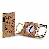 ���������� ����� - ���������+��������� - Partagas