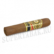 ������ Perdomo - 20 Year Anniversary Sun Grown - Robusto  (1 ��.)