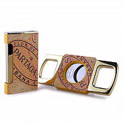 ���������� ����� - ���������+��������� - Partagas