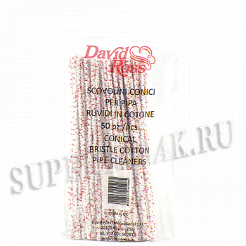 ���� David Ross - ���������� (50 ��.)