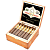 ������ La Galera - Habano - Chaveta (1 ��.)