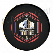 ����� ��� ������� Must Have  - Forest Berries (���� 25 ��)