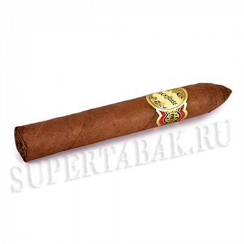 ������ Brick House - Short Torpedo (1 ��)