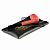  Ashton - Claret XX - Liverpool . 2123 ( )