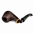  Mr. Brog -  - 82 Consul ( 9 ) 