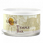 ����� G. L. Pease - Old London Series - Temple Bar (57 ��)