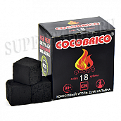 ����� ��� ������� Cocobrico 18 ��. (C25)