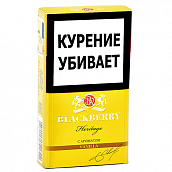  Blackberry Heritage Compact - Vanilla (20 .)