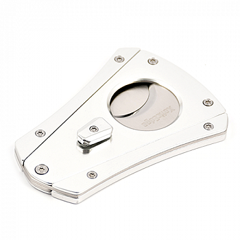 ��������� ��� ����� Aficionado - Xotic Edge - Xhale X (Silver) 