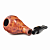  Winslow - Crown 200 - 235 ( 9 )
