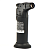 - Zenga Torch Jet Snake (1 .)
