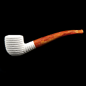   Altinay - Classic - 17352 ( )