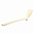 ������ Missouri Meerschaum - Clay pipes - Jamestown