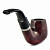  Peterson Killarney - Red 221 ( )