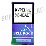 ���������� ����� Bell Rock - Ice Fruits (30 ��.)