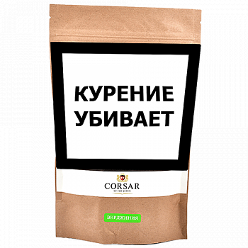 ���������� ����� Corsar Of The Queen -  Virginia ( ����� 200 ��)