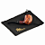  Winslow - Crown 200 - 224 ( )