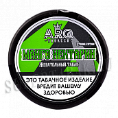   A.R.Q. Tobacco -   - 16 . ()