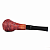  Winslow - Crown Viking - 623 ( 9 )